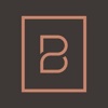Elizabeth Bolognino Interiors Logo