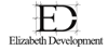 Elizabeth Development Logo
