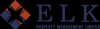 ELK Property Management Limited Logo