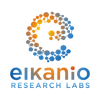 ElkanIO Research Labs Logo