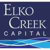 Elko Creek Capital, LLC Logo