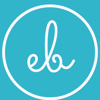 ELLA BATES Logo