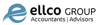 Ellco Group Logo