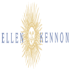Ellen Kennon Design Logo