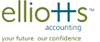 Elliotts Accounting Logo