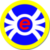 Elliottsweb Logo
