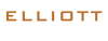 Elliott Interior Design Logo
