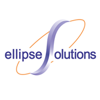 Ellipse Solutions Logo