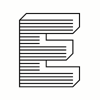 Elliptic Logo