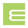 ELLIPTIC MARKETING LLC Logo