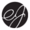 Ellis Jones Logo