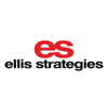 Ellis Strategies Logo