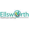 Ellsworth Healthcare Logo