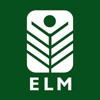 ELM Logo
