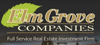 Elm Grove Companies Logo