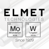 Elmet Technologies Logo