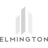Elmington Property Management Logo
