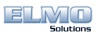 Elmo Solutions Logo