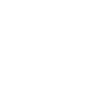 Elms Estates Logo
