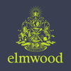 Elmwood Logo