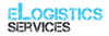 eLogistics services Logo