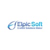 Elpic Soft Ltd. Logo