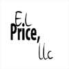 ELPriceLLc Photographer & Videographer Logo