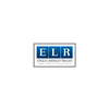 ELR Legal Search LLC Logo