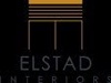 Elstad Interiors, LTD Logo