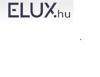 Elux.hu Logo