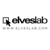 Elves Lab Pte Ltd Logo