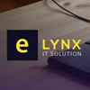 eLynx IT Solutions Logo
