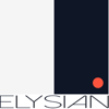 Elysian Web Design Logo