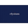 Elysium Accounting Logo