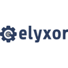 Elyxor Logo