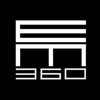 EM360 Digital Logo
