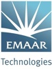 Emaar Technologies Logo