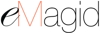 eMagid Logo