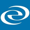 emagine Logo