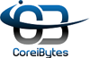 CoreiBytes Codetech, Inc. Logo