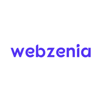 Webzenia Logo