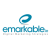Emarkable.ie Logo