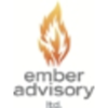 Ember Advisory Logo