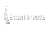 Ember Networks Logo