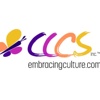 Embracing Culture Logo