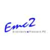 Emc2 Group Architects Logo