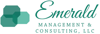 Emerald Management & Consulting, LLC Logo