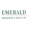 Emerald Management & Realty Ltd Logo