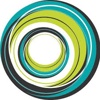 Emerge Business Advisory Logo