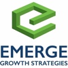 Emerge Growth Strategies Logo